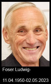 Foser-Ludwig-;Frick-;Koller-1950-bis-2023