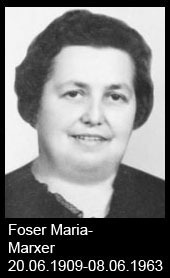 Foser-Maria-Aloisia-Marxer-1909-bis-1963