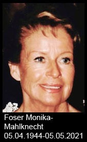 Foser-Monika-Mahlknecht-1944-bis-2021