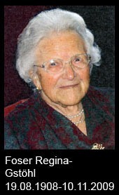 Foser-Regina-Gstöhl-1908-bis-2009