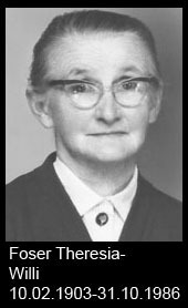 Foser-Theresia-Willi-1903-bis-1986