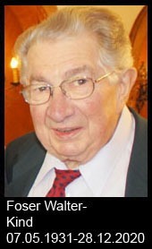 Foser-Walter-Kind-1931-bis-2020