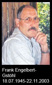 Frank-Engelbert-Gstöhl-1945-bis-2003