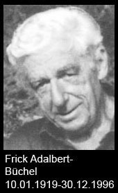 Frick-Adalbert-Büchel-1919-bis-1996