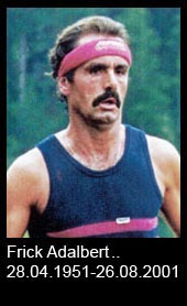 Frick-Adelbert..-1951-bis-2001