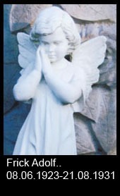 Frick-Adolf.-1923-bis-1931