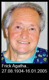 Frick-Agatha..-1934-bis-2005