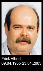 Frick-Albert..-1955-bis-2003