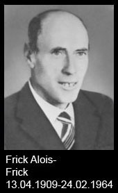 Frick-Alois-Frick-1909-bis-1964