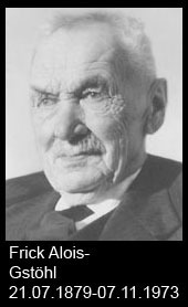 Frick-Alois-Gstöhl-1879-bis-1973