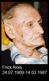 Frick-Alois..-1909-bis-1987