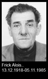 Frick-Alois..-1918-bis-1985