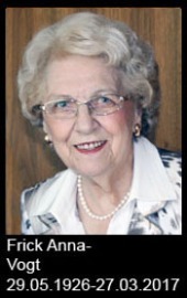 Frick-Anna-Vogt-1926-bis-2017