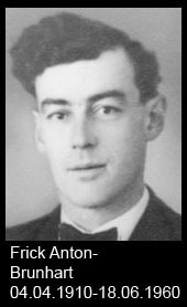 Frick-Anton-Brunhart-1910-bis-1960