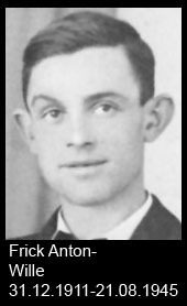 Frick-Anton-Wille-1911-bis-1945