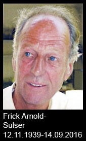 Frick-Arnold-Sulser-1939-bis-2016