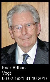 Frick-Arthur-Vogt-1921-bis-2017