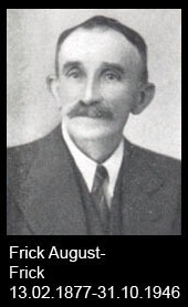 Frick-August-Frick-1877-bis-1946