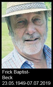 Frick-Baptist-Beck-1949-bis-2019