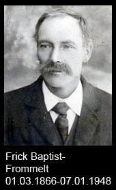 Frick-Baptist-Frommelt-1866-bis-1948
