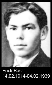 Frick-Basil..-1914-bis-1939