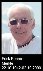 Frick-Benno-Merkle-1942-bis-2009