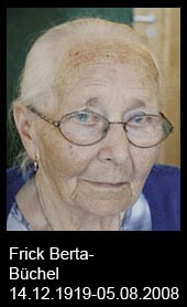 Frick-Berta-Büchel-1919-bis-2008