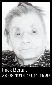 Frick-Berta..-1914-bis-1999