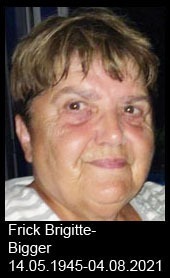 Frick-Brigitte-Bigger-1945-bis-2021