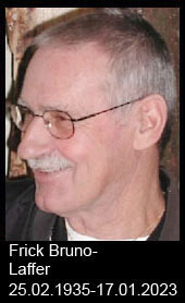 Frick-Bruno-Rudin-Laffer-1935-bis-2023