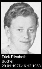 Frick-Elisabeth-Büchel-1927-bis-1958