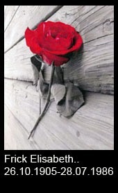 Frick-Elisabeth..-1905-bis-1986