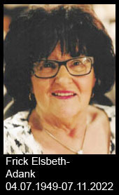 Frick-Elsbeth-Adank-1949-bis-2022