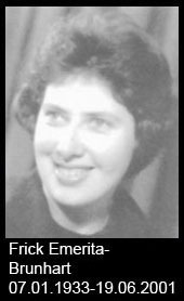 Frick-Emerita-Brunhart-1933-bis-2001