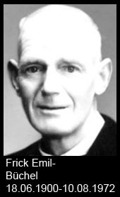 Frick-Emil-Büchel-1900-bis-1972