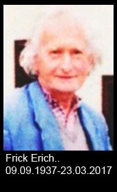 Frick-Erich..-1937-bis-2017