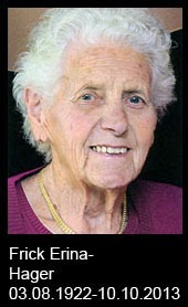 Frick-Erina-Hager-1922-bis-2013