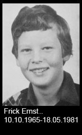 Frick-Ernst..-1965-bis-1981