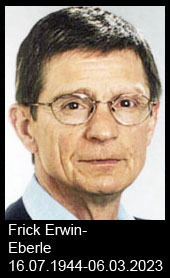 Frick-Erwin-Eberle-1944-bis-2023