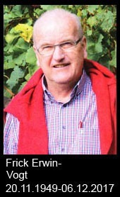 Frick-Erwin-Vogt-1949-bis-2017