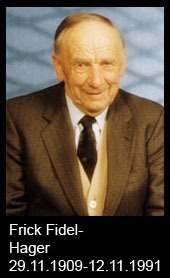 Frick-Fidel-Hager-1909-bis-1991
