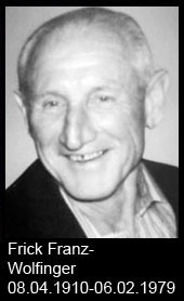 Frick-Franz-Wolfinger-1910-bis-1979