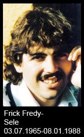 Frick-Fredy-Sele-1965-bis-1988