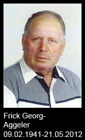 Frick-Georg-Aggeler-1941-bis-2012