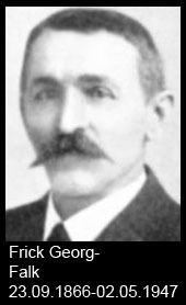 Frick-Georg-Falk-1866-bis-1947