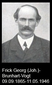 Frick-Georg-Joh.-Brunhart-Vogt-1865-bis-1946
