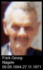 Frick-Georg-Nägele-1884-bis-1971