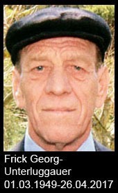 Frick-Georg-Unterluggauer-1949-bis-2017