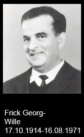 Frick-Georg-Wille-1922-bis-1971