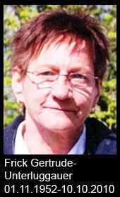 Frick-Gertrude-Unterluggauer-1952-bis-2010